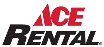 Ace Rental Place